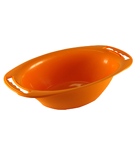 B&ouml;rner Sch&uuml;ssel