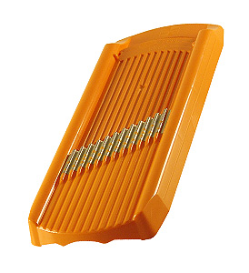 B&ouml;rner Deco Star