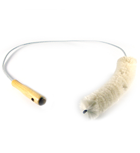 Heizk&ouml;rperb&uuml;rste