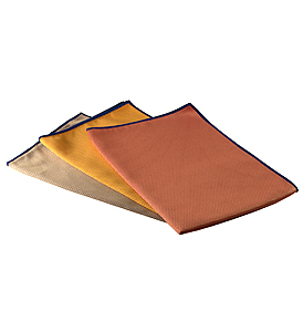 Microfaser - T&uuml;cher