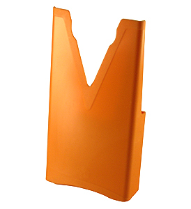 B&ouml;rner Multibox