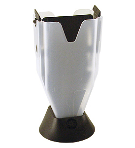 B&ouml;rner  Schieberbox