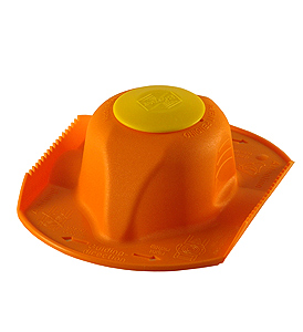 B&ouml;rner Sicher-heitsfruchthalter