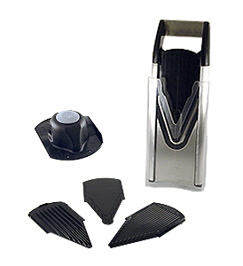 V6 Original  B&ouml;rner Hobel