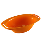 B&ouml;rner Sch&uuml;ssel