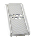 B&ouml;rner Curly  Hobel Bankog