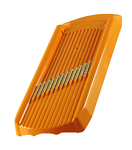 B&ouml;rner Deco Star