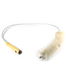 Heizk&ouml;rperb&uuml;rste