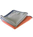 Koi - T&uuml;cher (3er Set)