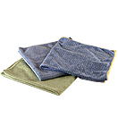 Microfaser - T&uuml;cher