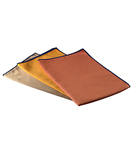 Neon Microfaser - Spezialfasert&uuml;cher