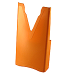 B&ouml;rner Multibox