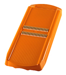 B&ouml;rner Rohkost- schneider