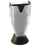 B&ouml;rner  Schieberbox