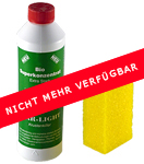 Backofenreiniger Krustenkiller