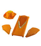 V3 B&ouml;rner Ge- m&uuml;seschneider