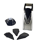 V6 Original  B&ouml;rner Hobel